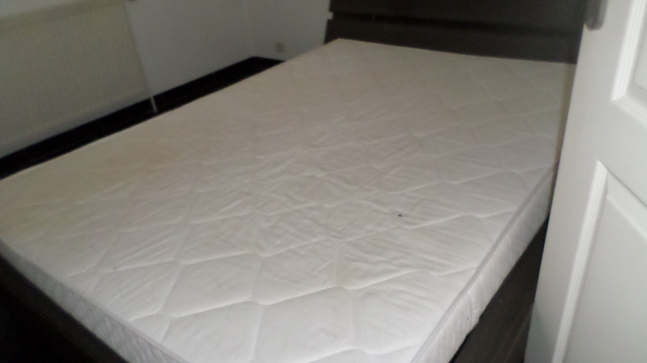 Photo of Bedroom in Brie-et-Angonnes