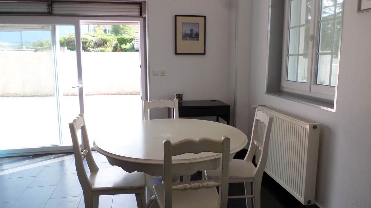 Photo of Others in Brie-et-Angonnes