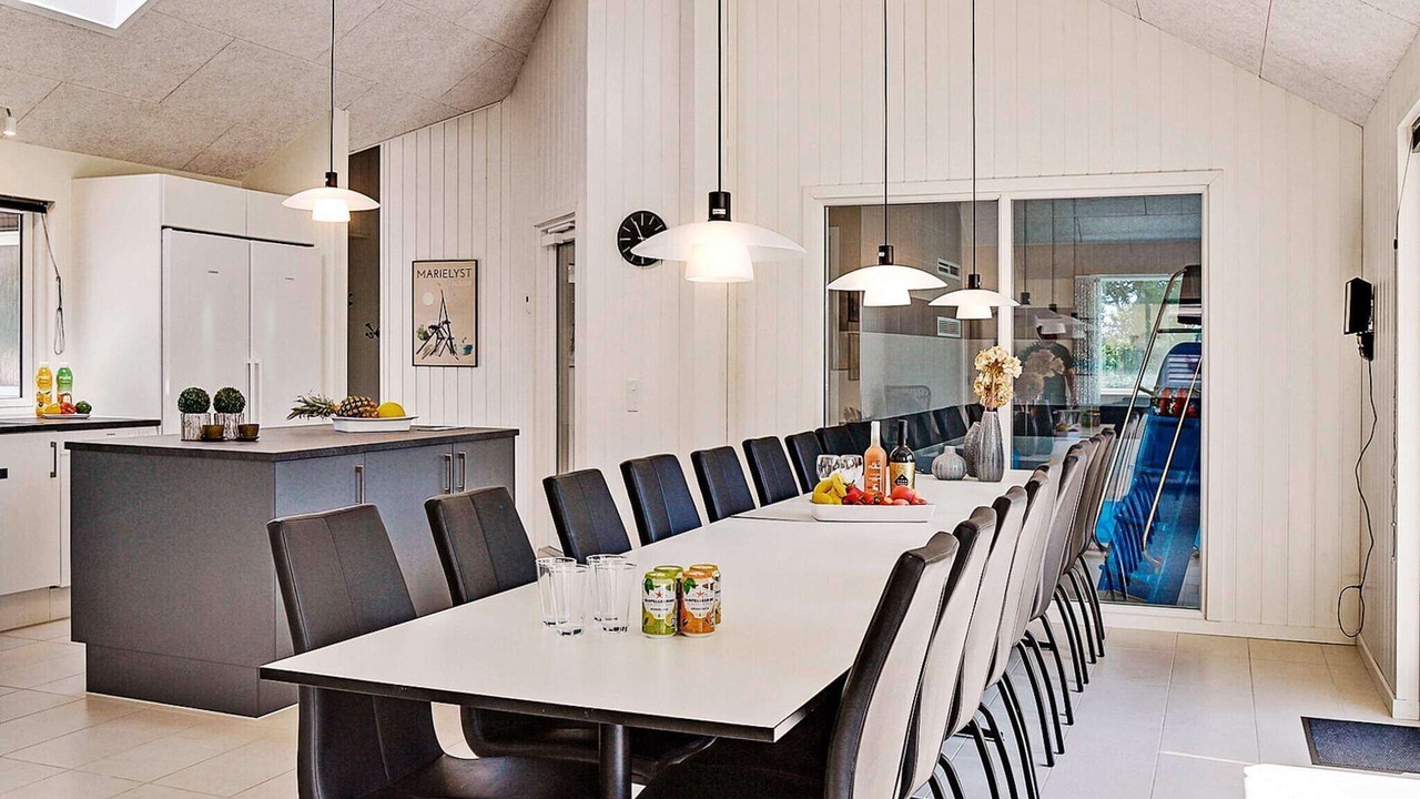 Photo of Others in Bøtø By