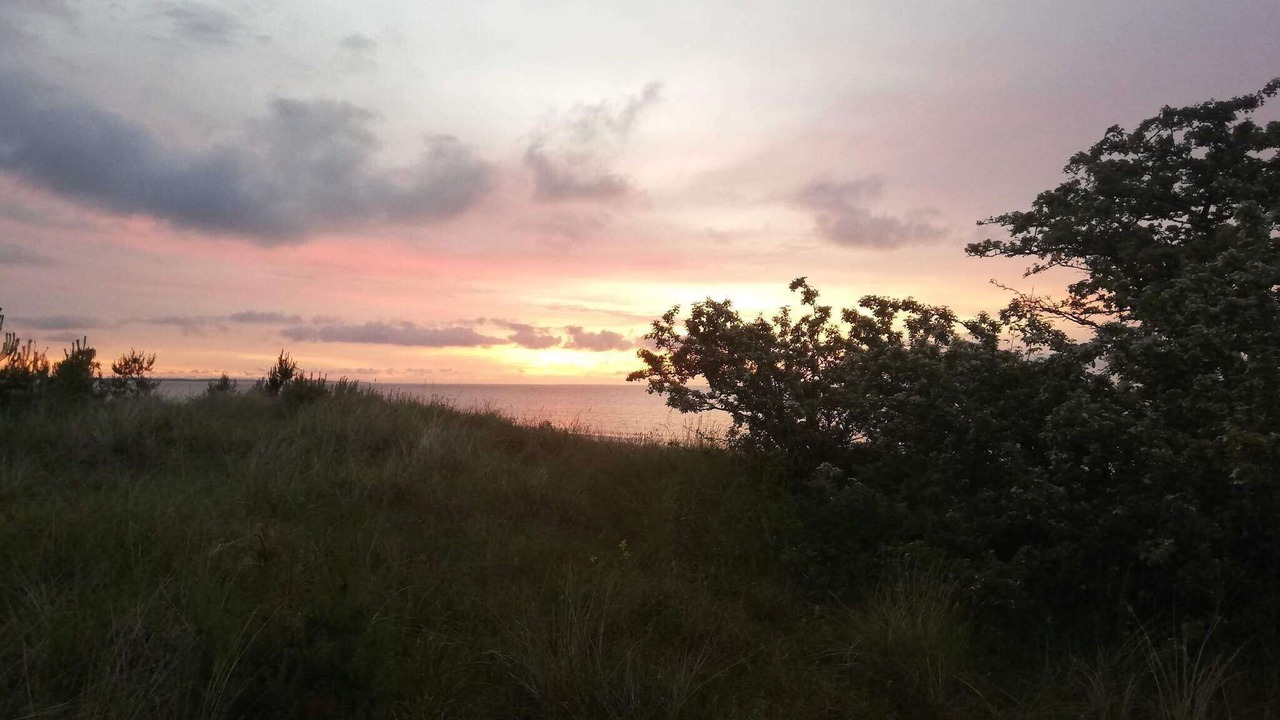 Photo of Others in Bøtø By
