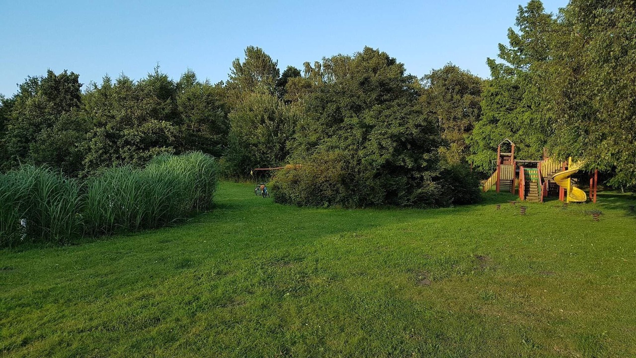 Photo of Others in Bøtø By