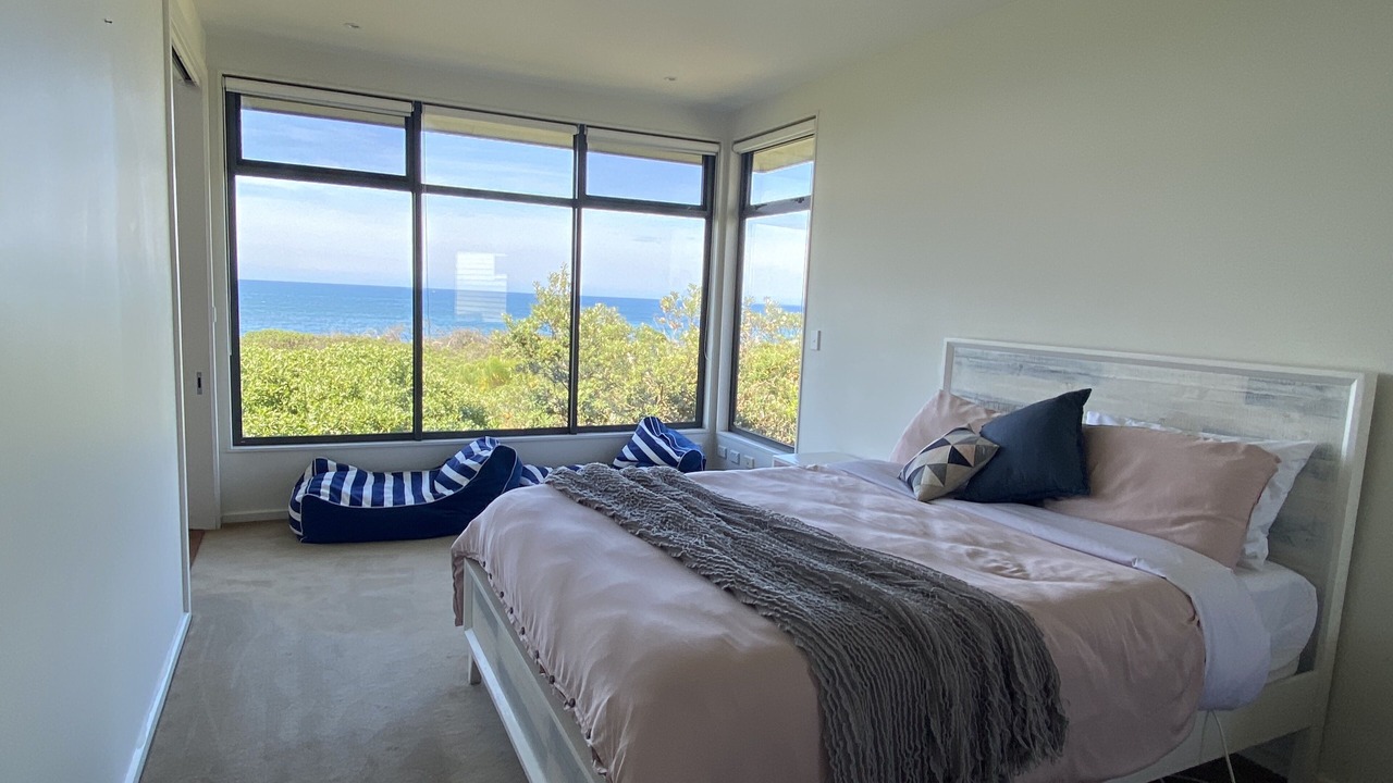 Photo of Others in Harmers Haven