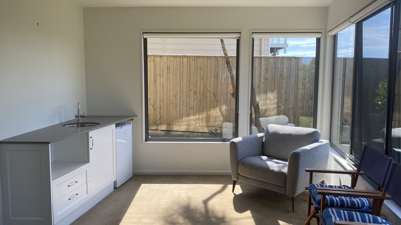 Photo of Others in Harmers Haven