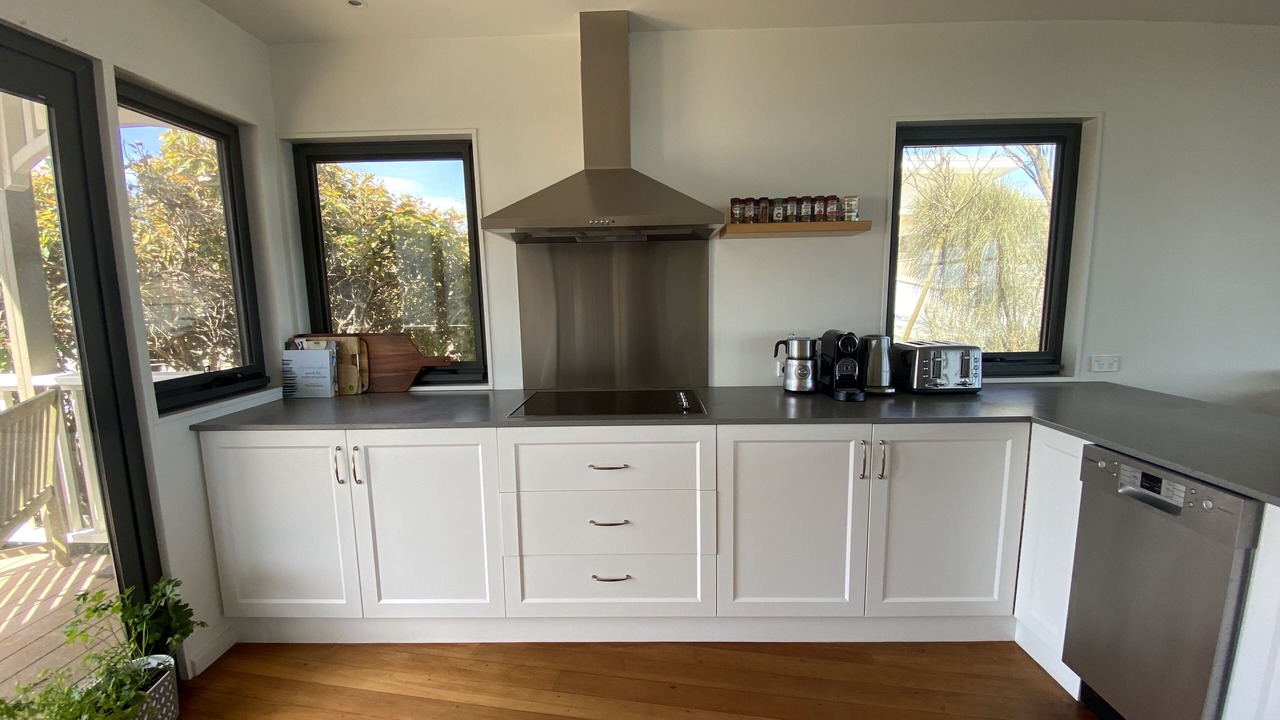 Photo of Others in Harmers Haven