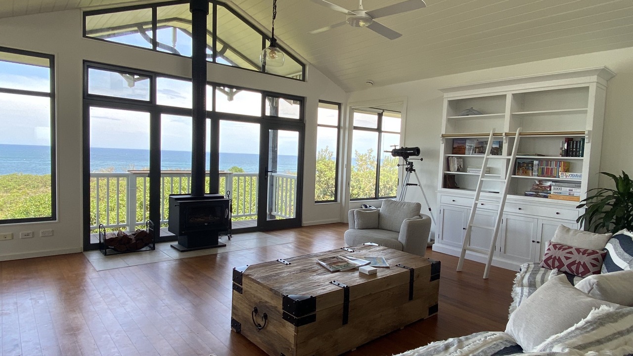 Photo of Others in Harmers Haven