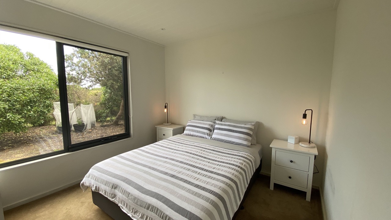 Photo of Others in Harmers Haven