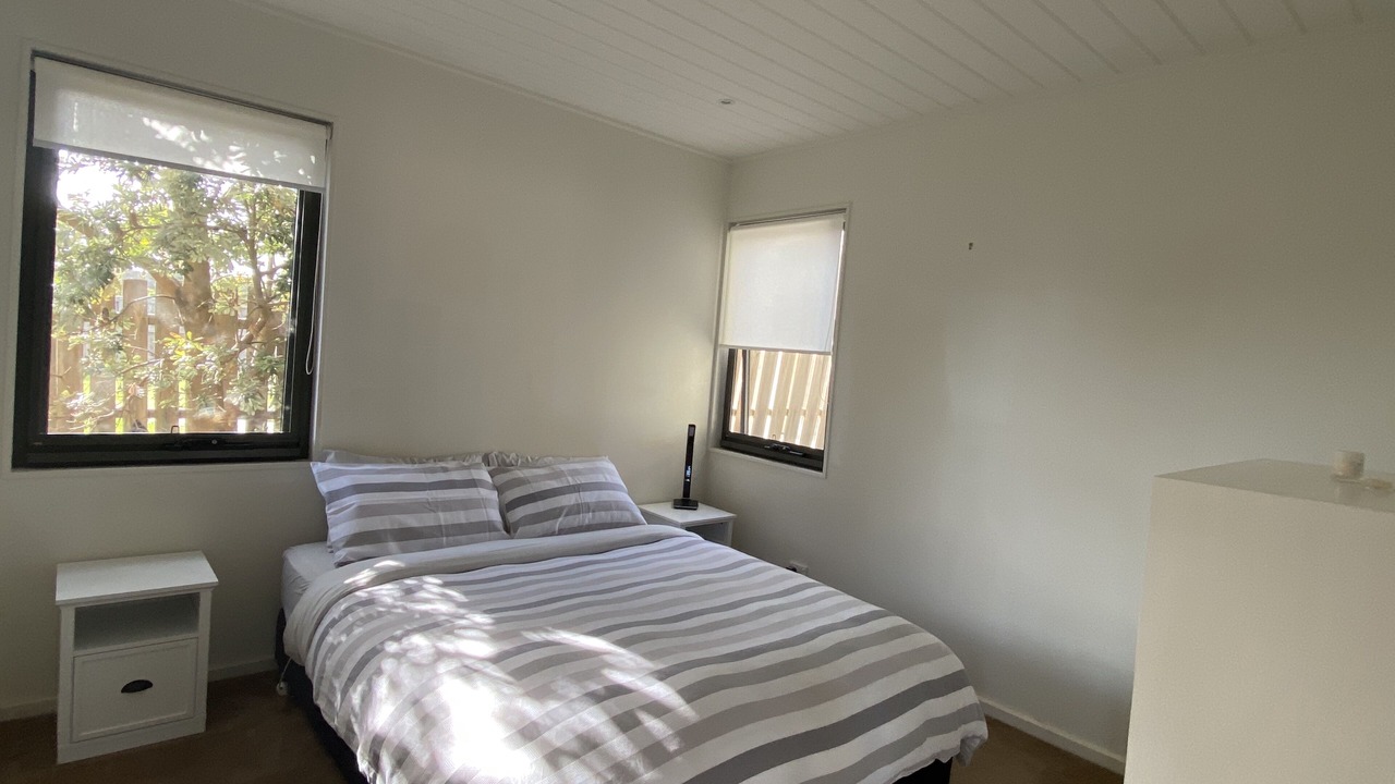 Photo of Others in Harmers Haven