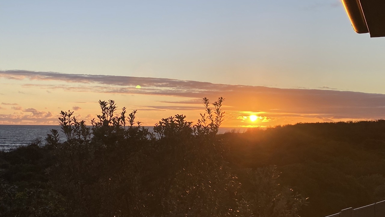 Photo of Others in Harmers Haven