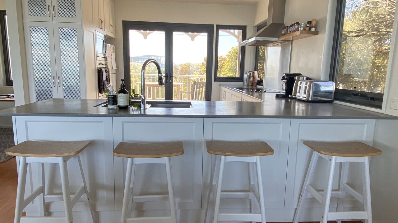 Photo of Others in Harmers Haven