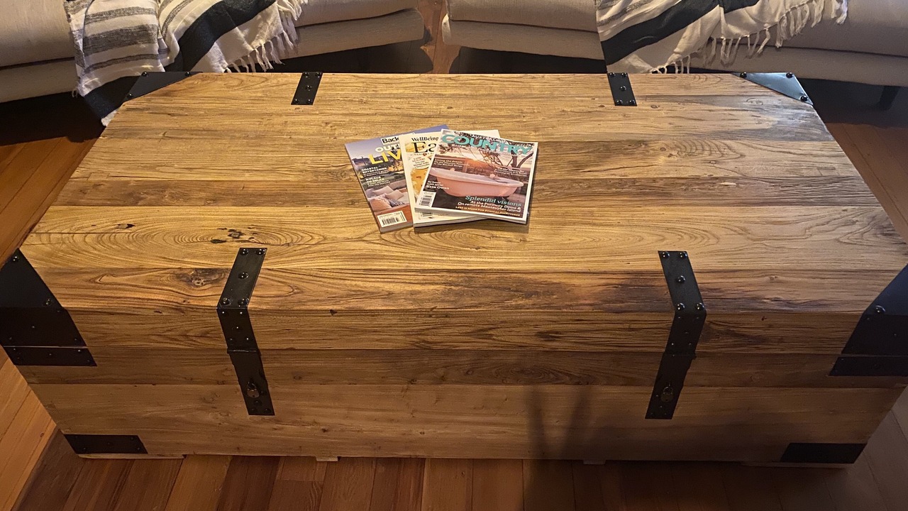 Photo of Others in Harmers Haven