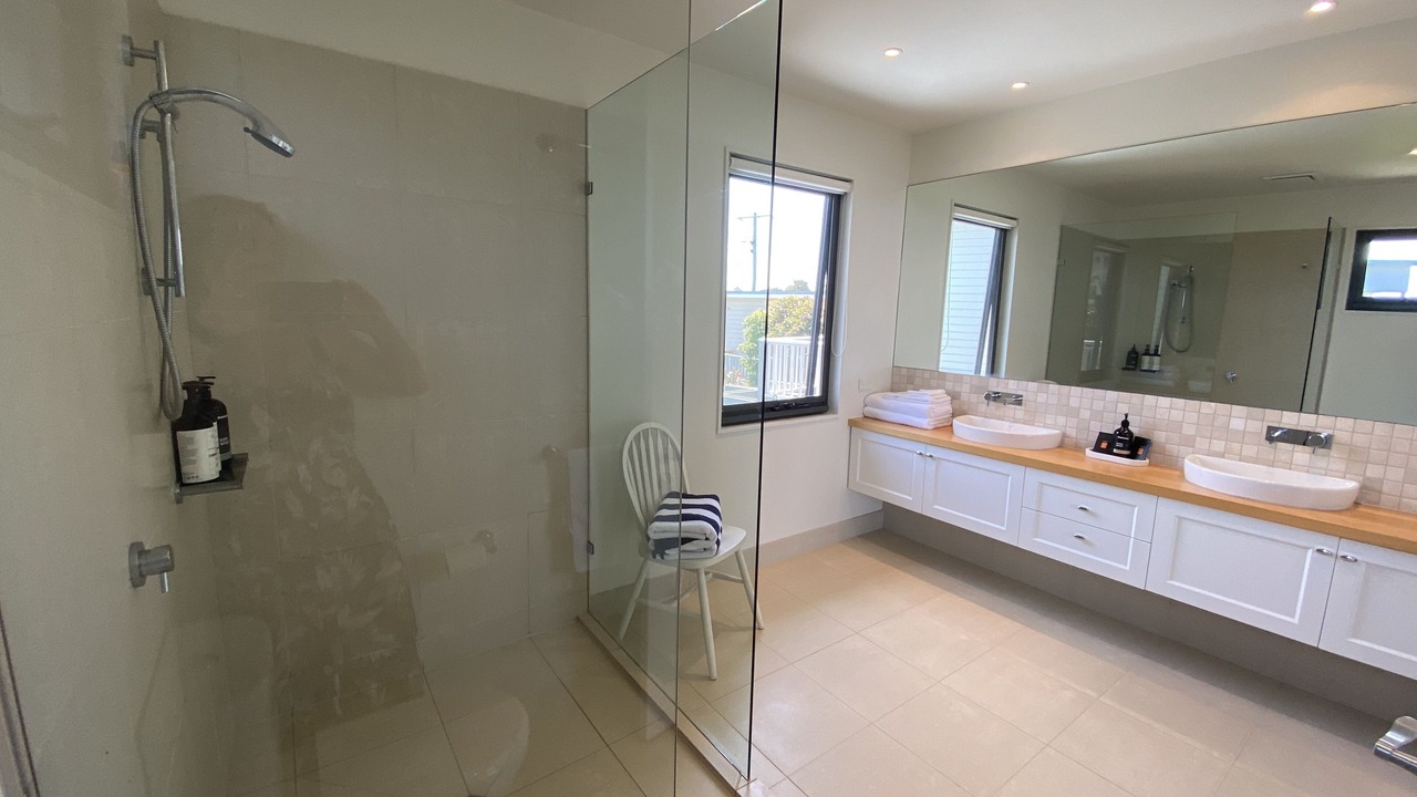 Photo of Others in Harmers Haven