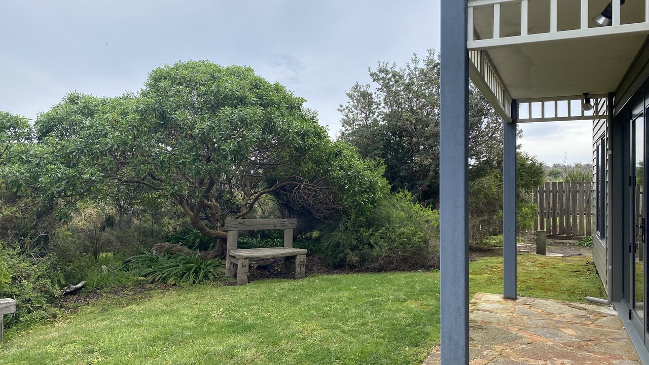 Photo of Outdoor in Harmers Haven