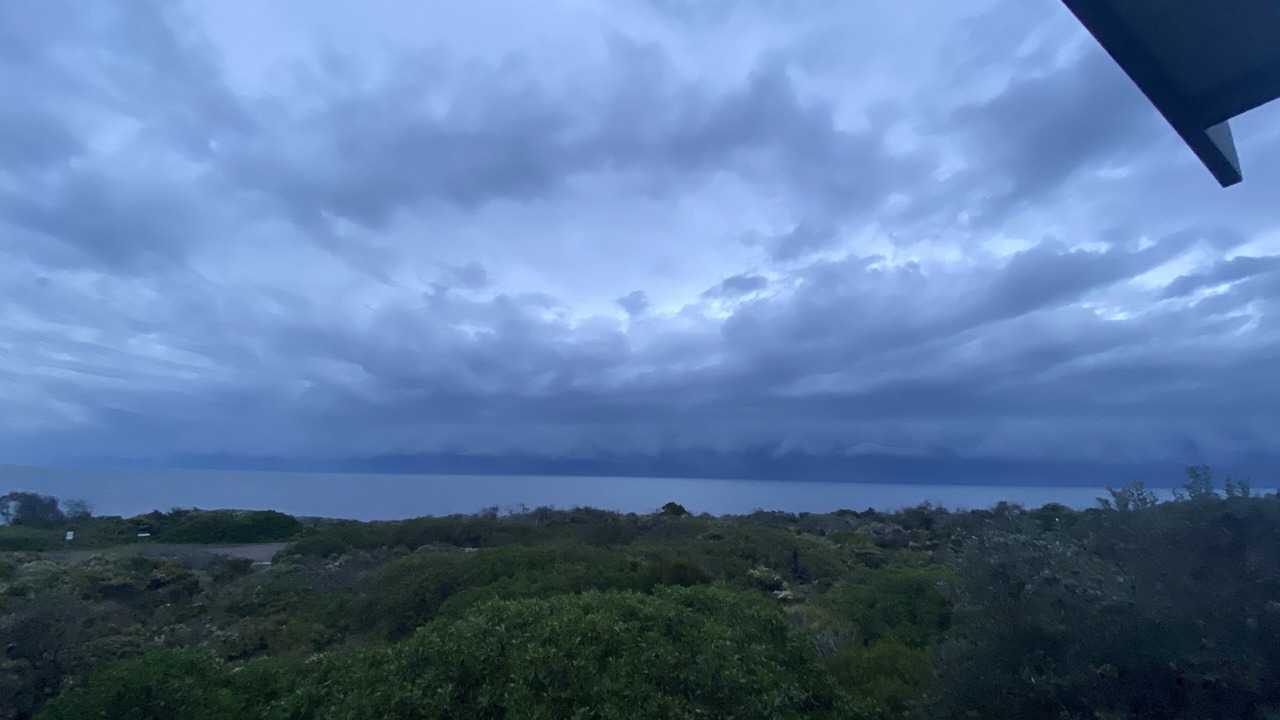 Photo of Others in Harmers Haven