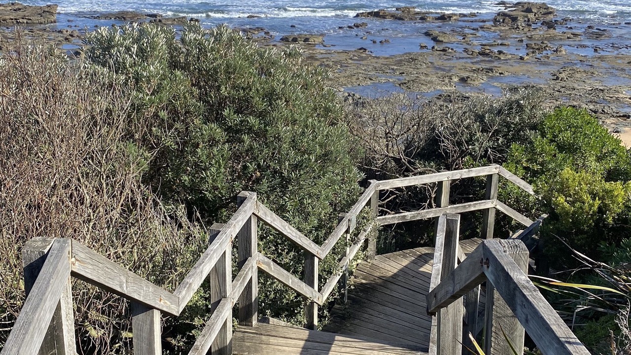 Photo of Others in Harmers Haven