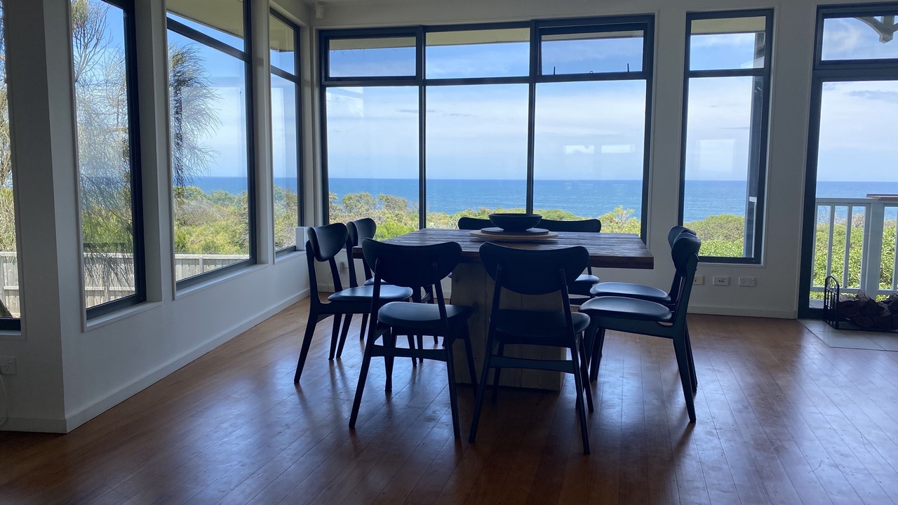 Photo of Others in Harmers Haven