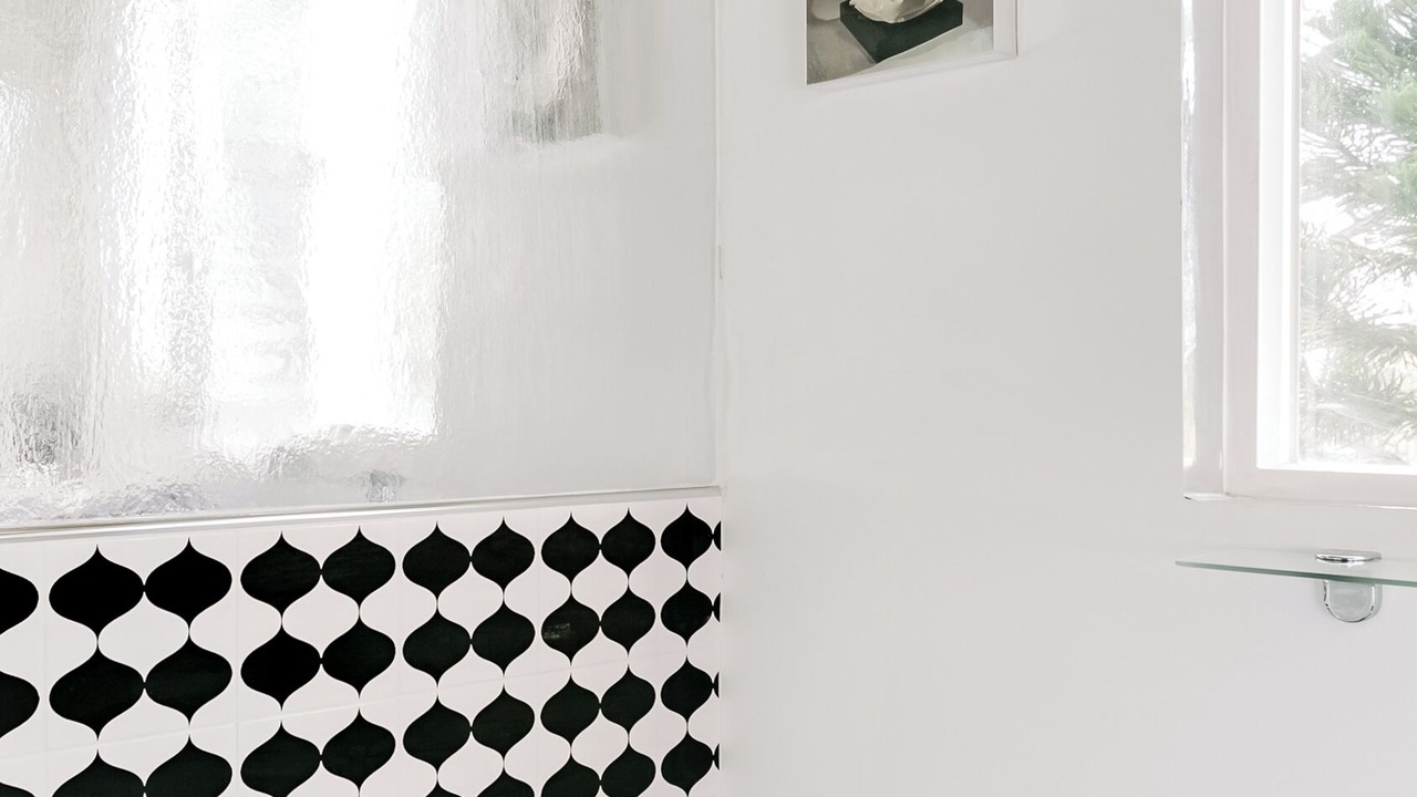 Photo of Bathroom in Silver Lake