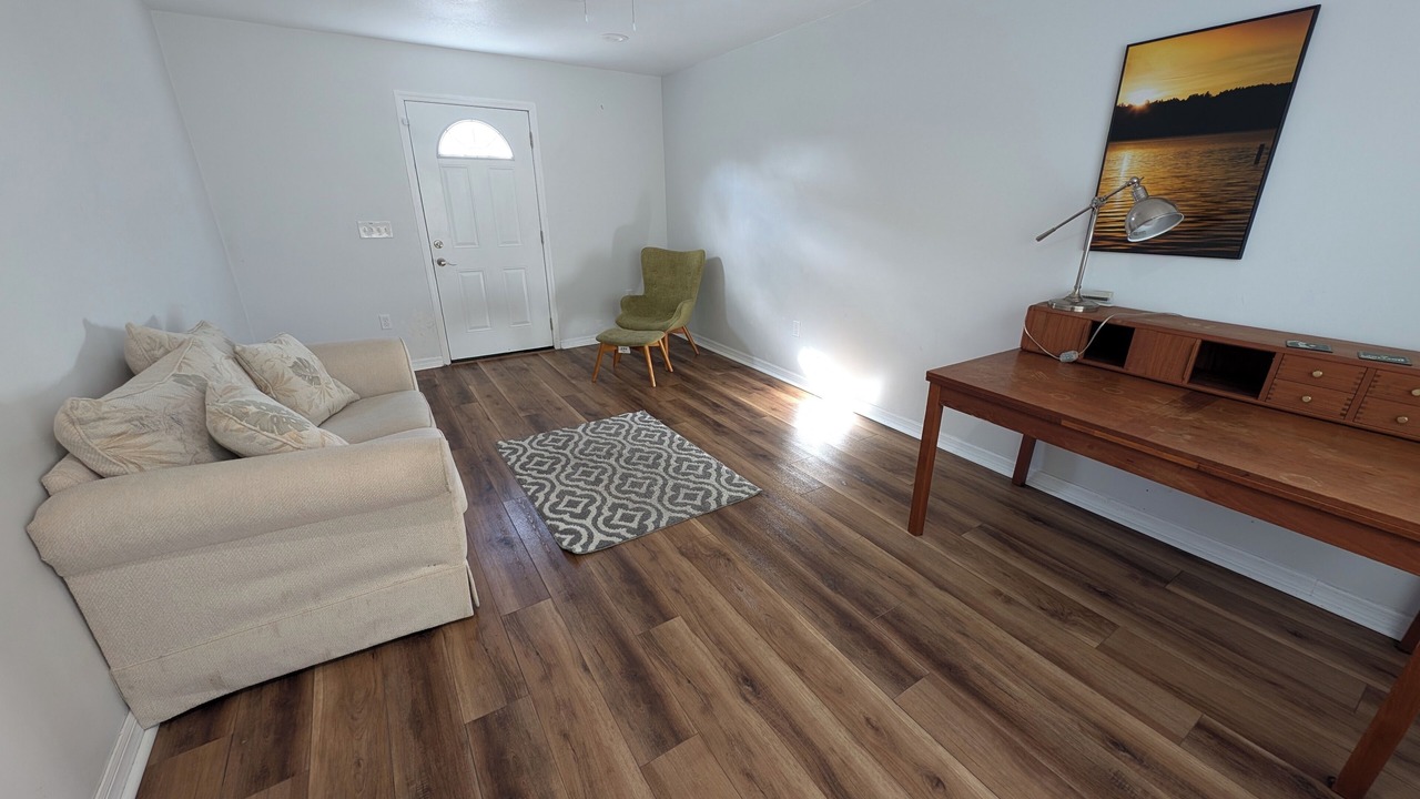 Photo of Bedroom in Winter Haven