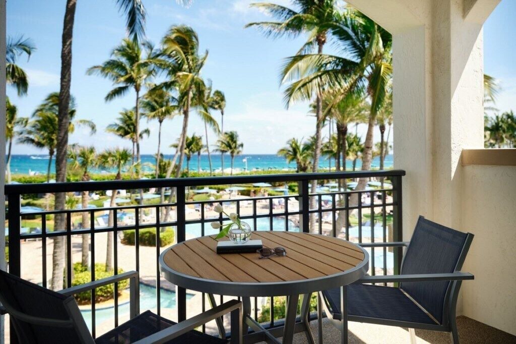 Photo of Outdoor in Palm Beach Shores