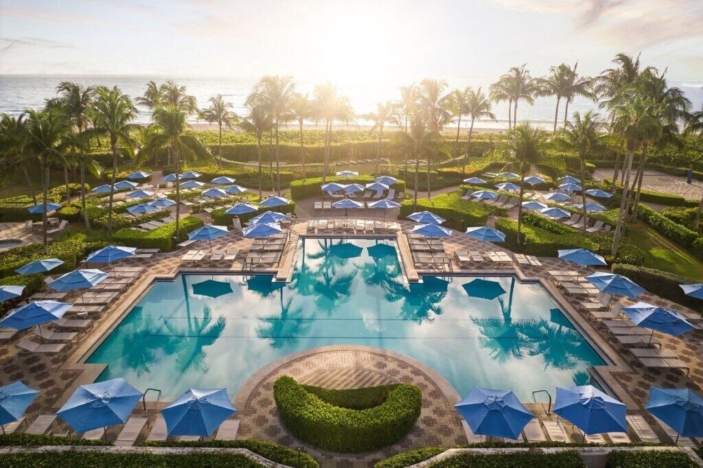 Photo of Outdoor in Palm Beach Shores