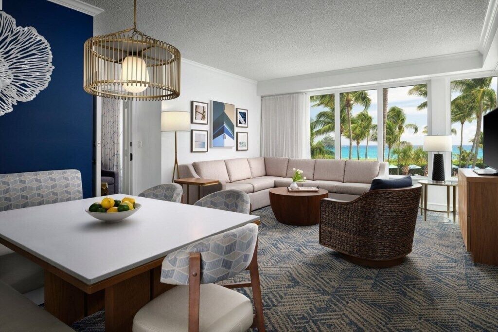 Photo of Others in Palm Beach Shores