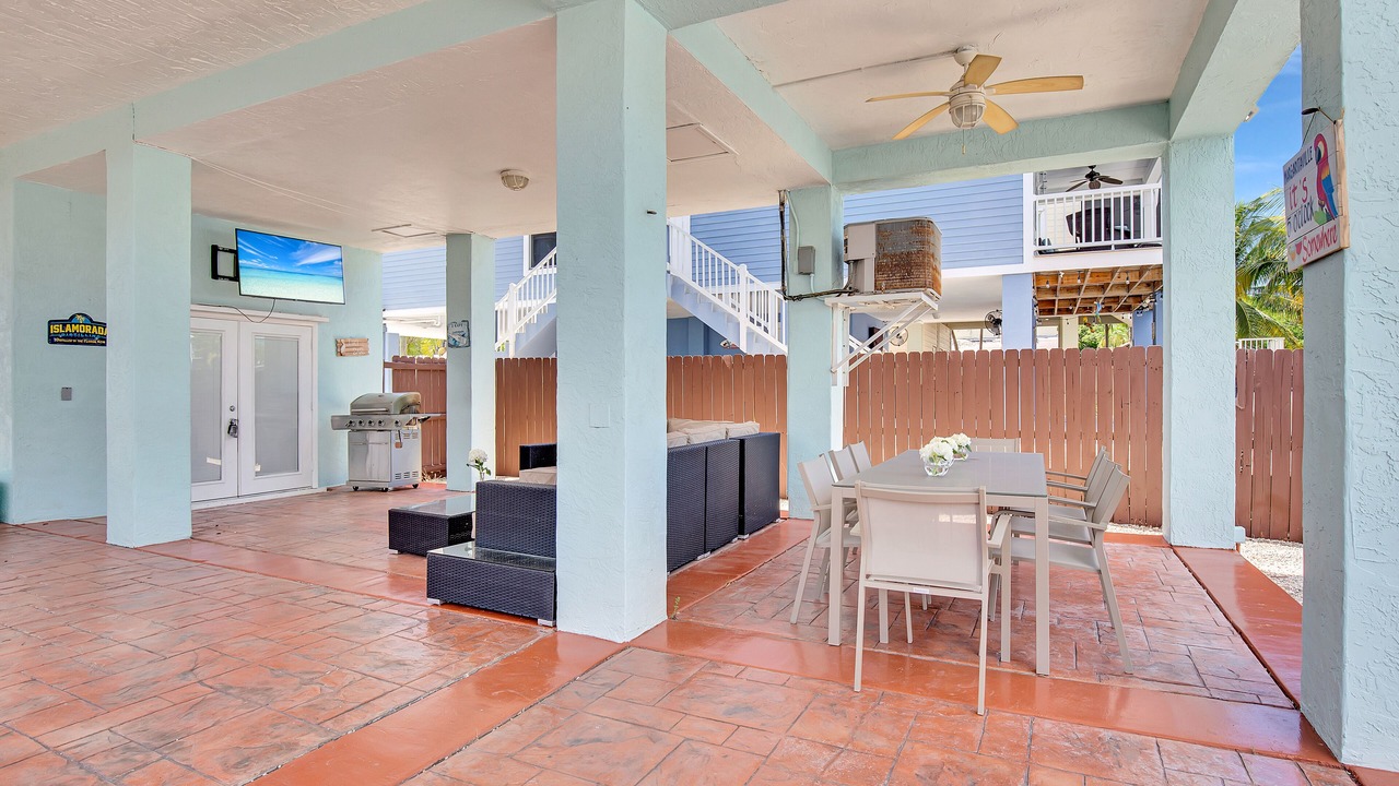 Photo of Outdoor in Cross Key Waterways