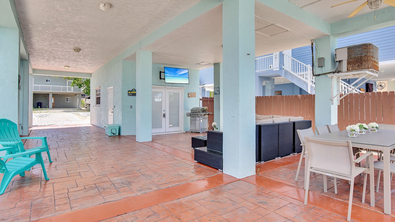Photo of Outdoor in Cross Key Waterways