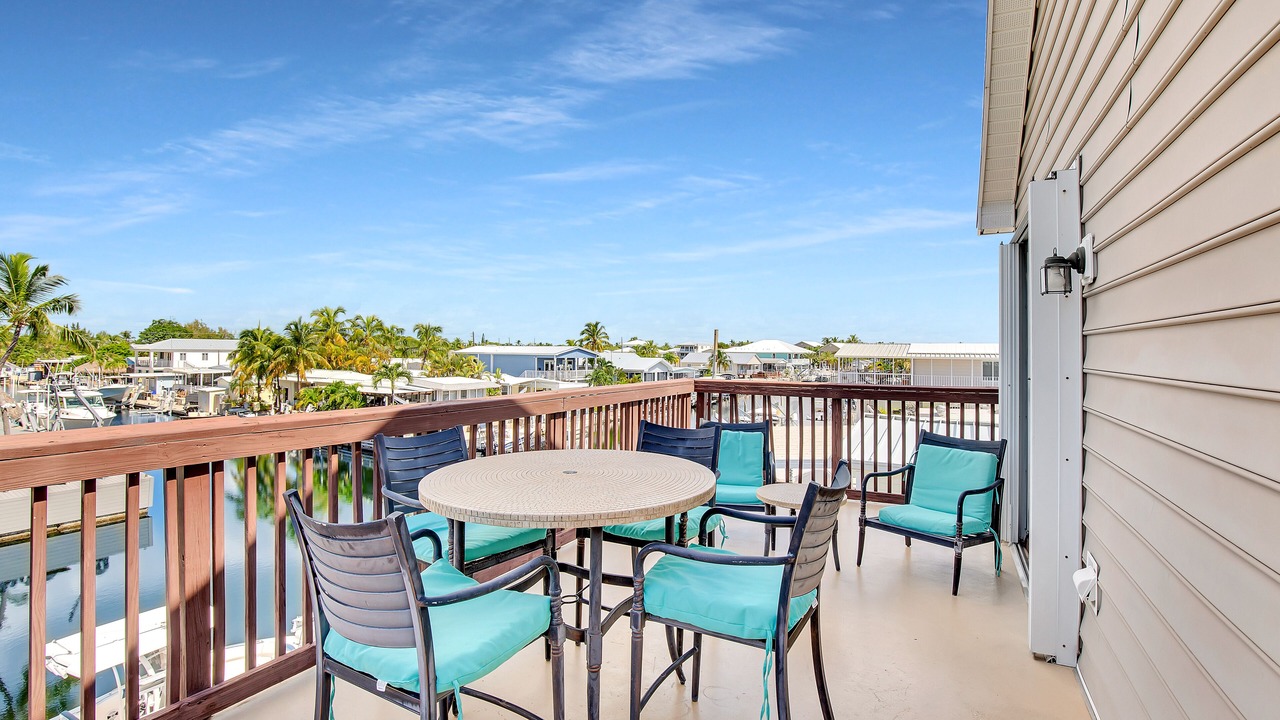 Photo of Outdoor in Cross Key Waterways