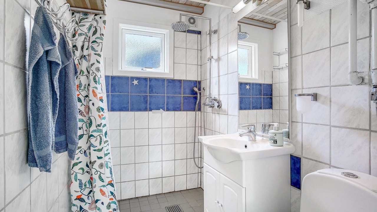 Photo of Bathroom in Venemose