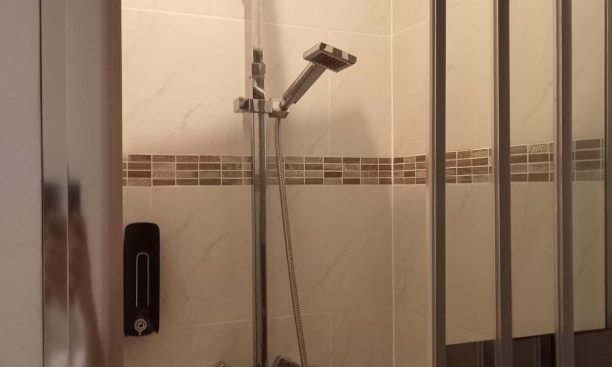 Photo of Bathroom in Quartier de la Maison-Blanche