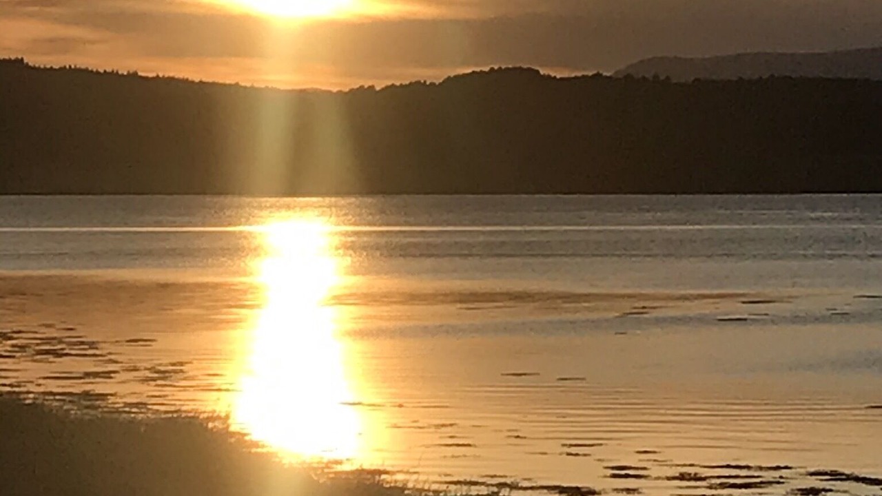 Photo of Others in Inverness