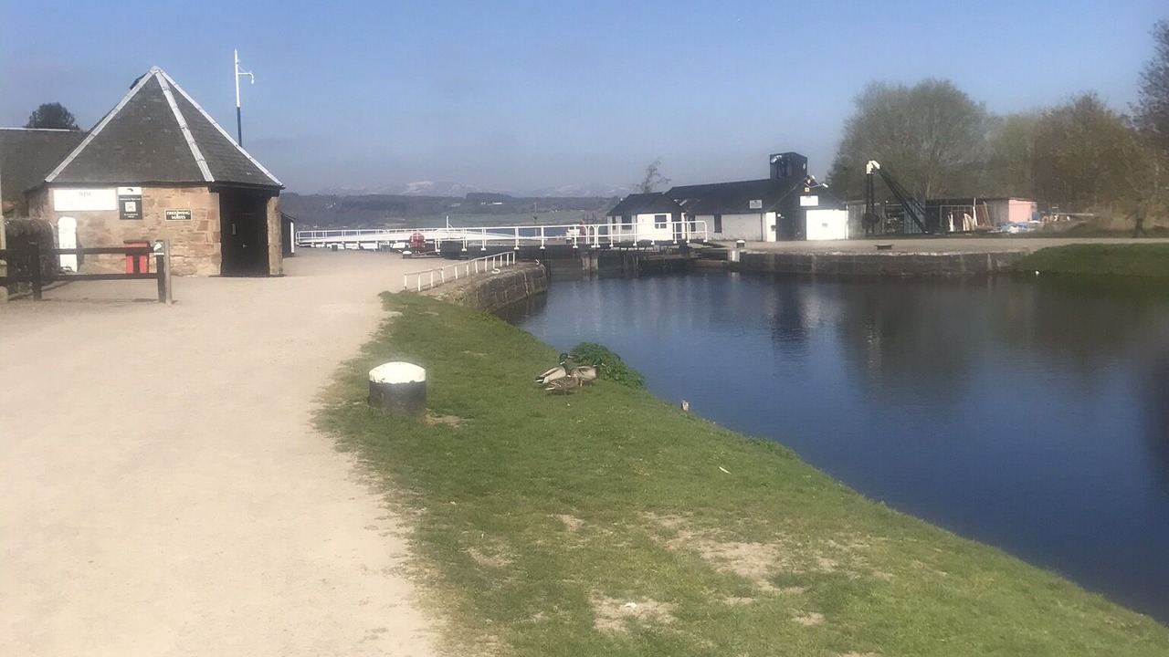 Photo of Others in Inverness