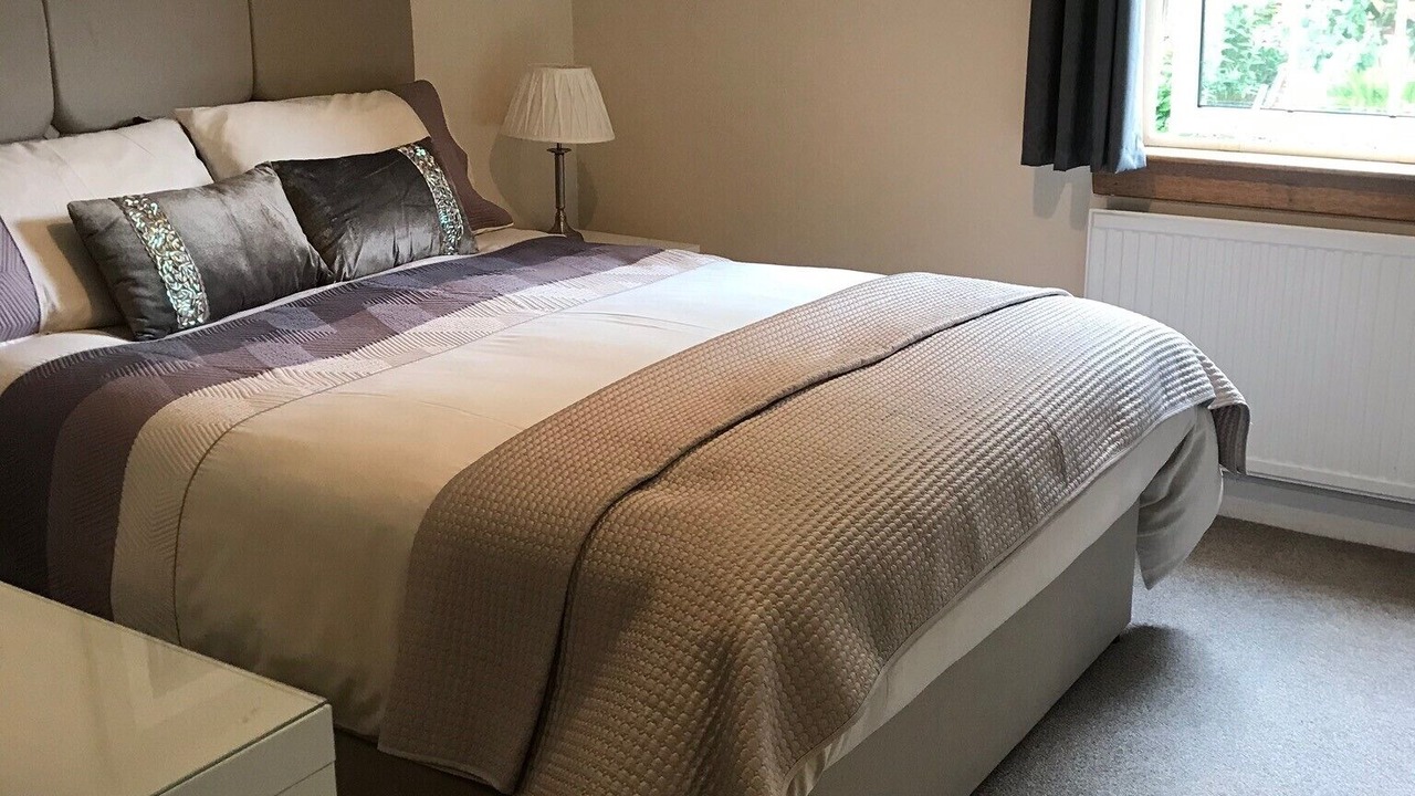 Photo of Others in Inverness