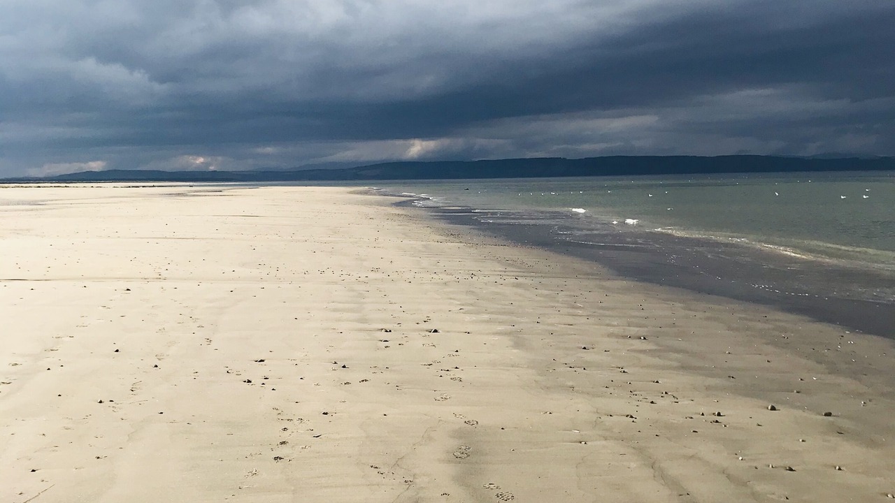 Photo of Others in Inverness