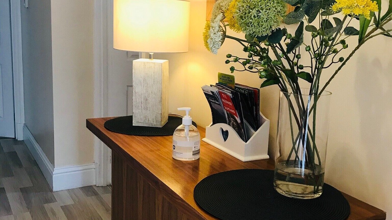 Photo of Others in Inverness