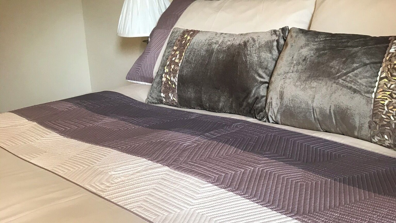 Photo of Bedroom in Inverness