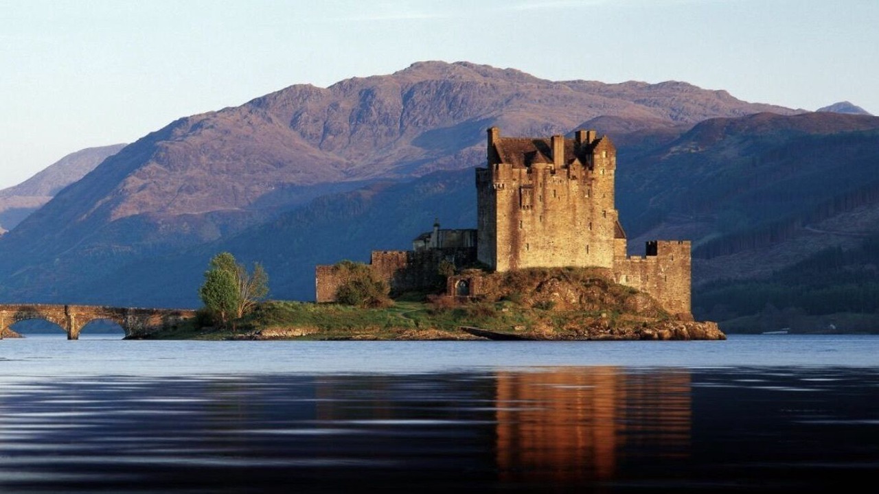 Photo of Others in Inverness