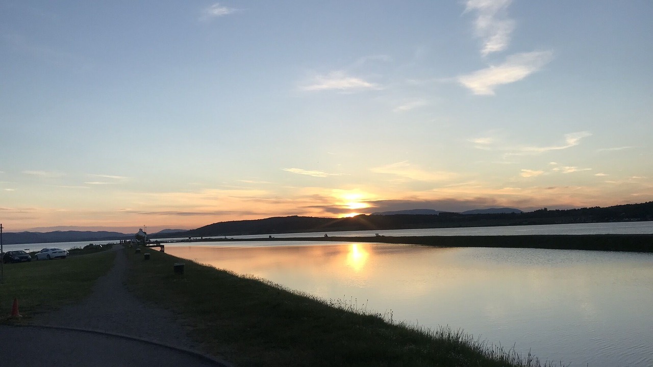 Photo of Others in Inverness