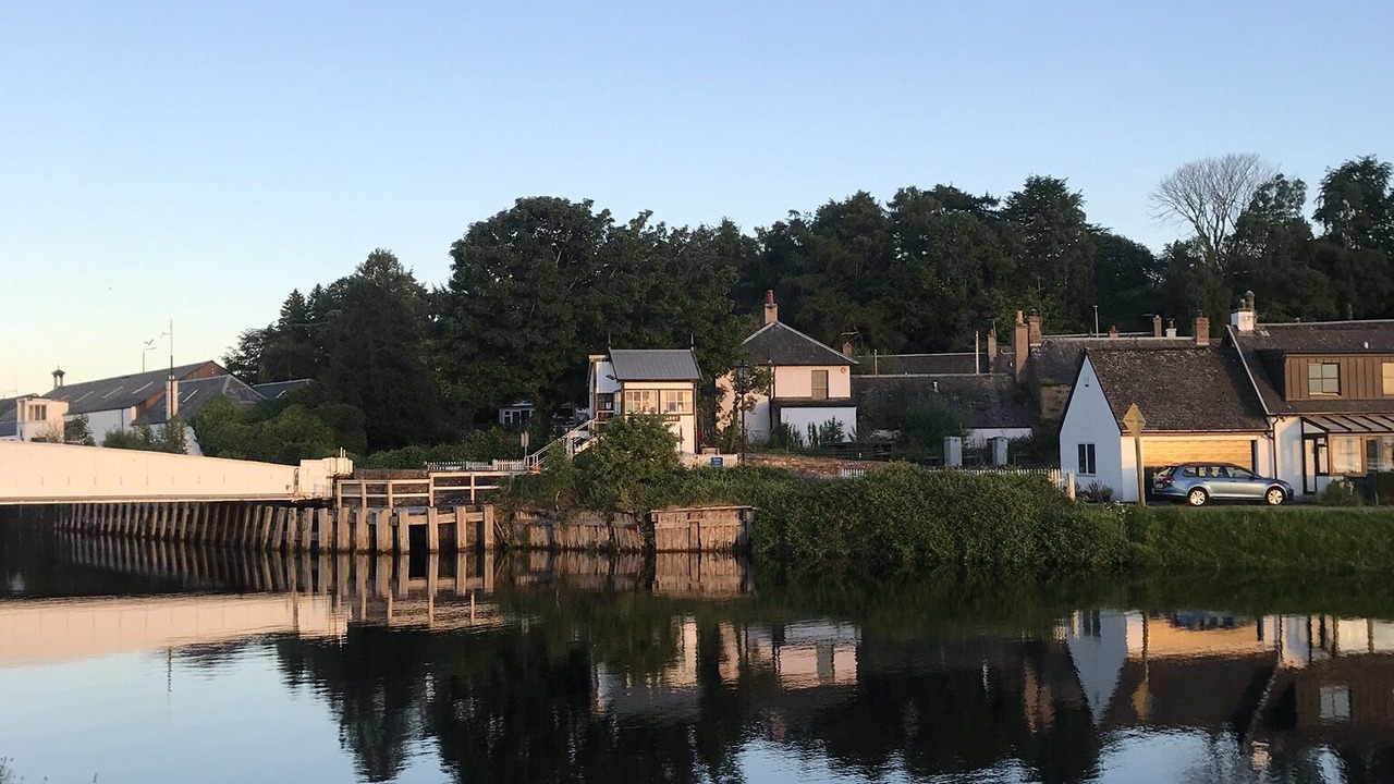 Photo of Others in Inverness