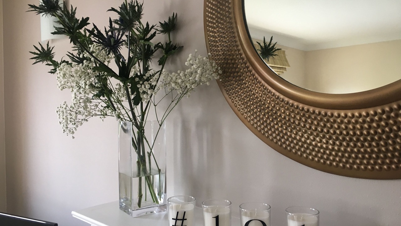 Photo of Others in Inverness