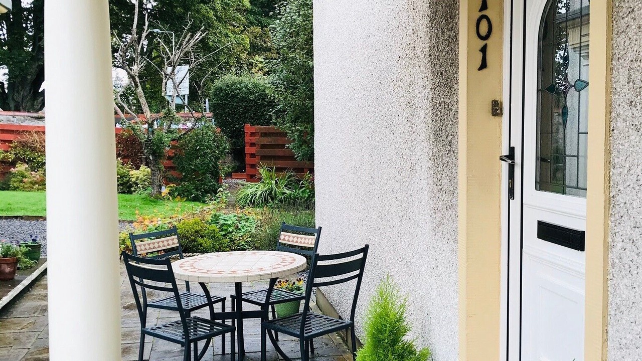 Photo of Others in Inverness