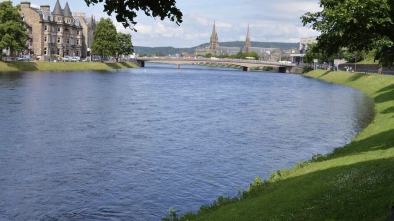 Photo of Others in Inverness