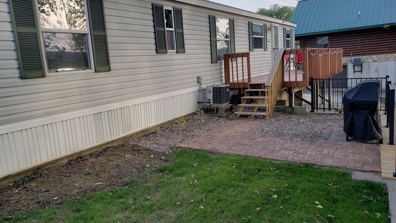 Photo of Outdoor in Prairie Du Chien