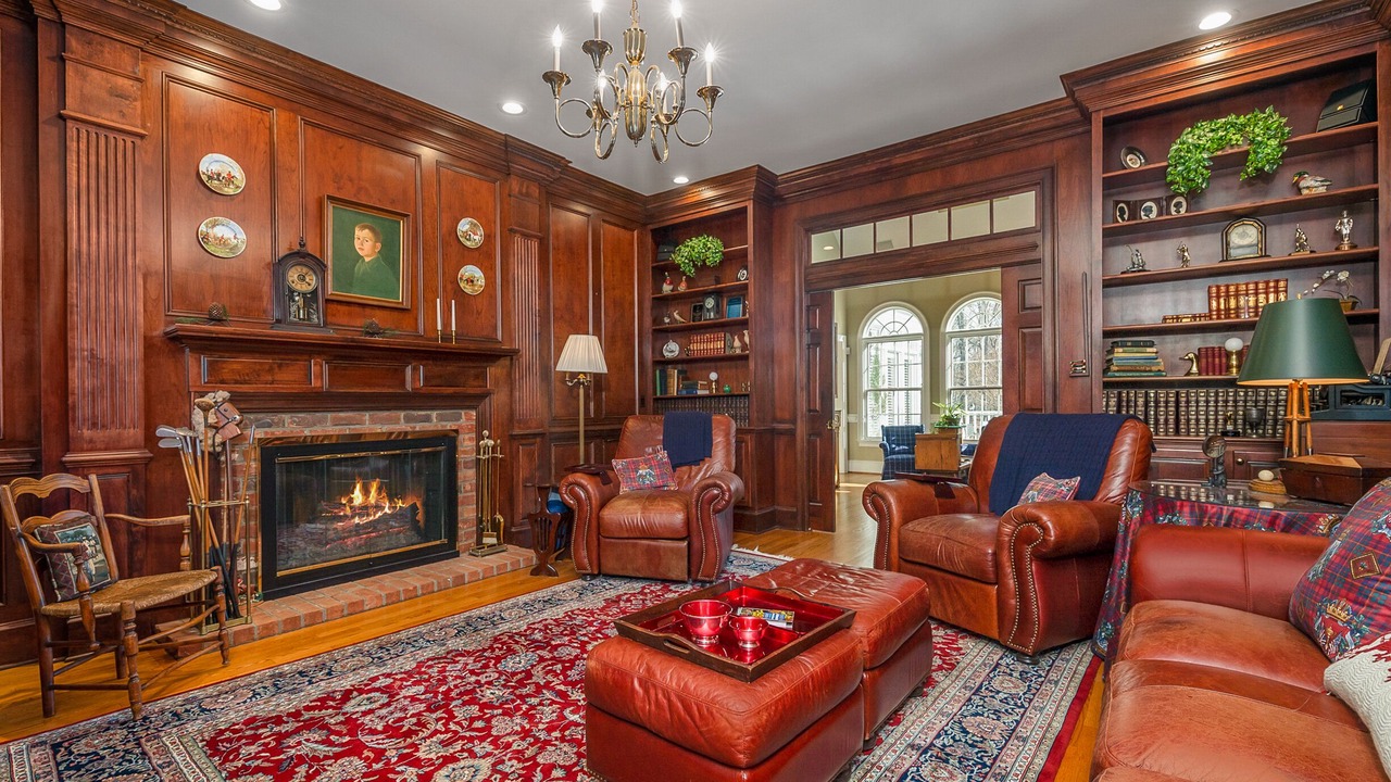 Photo of Others in Lynn