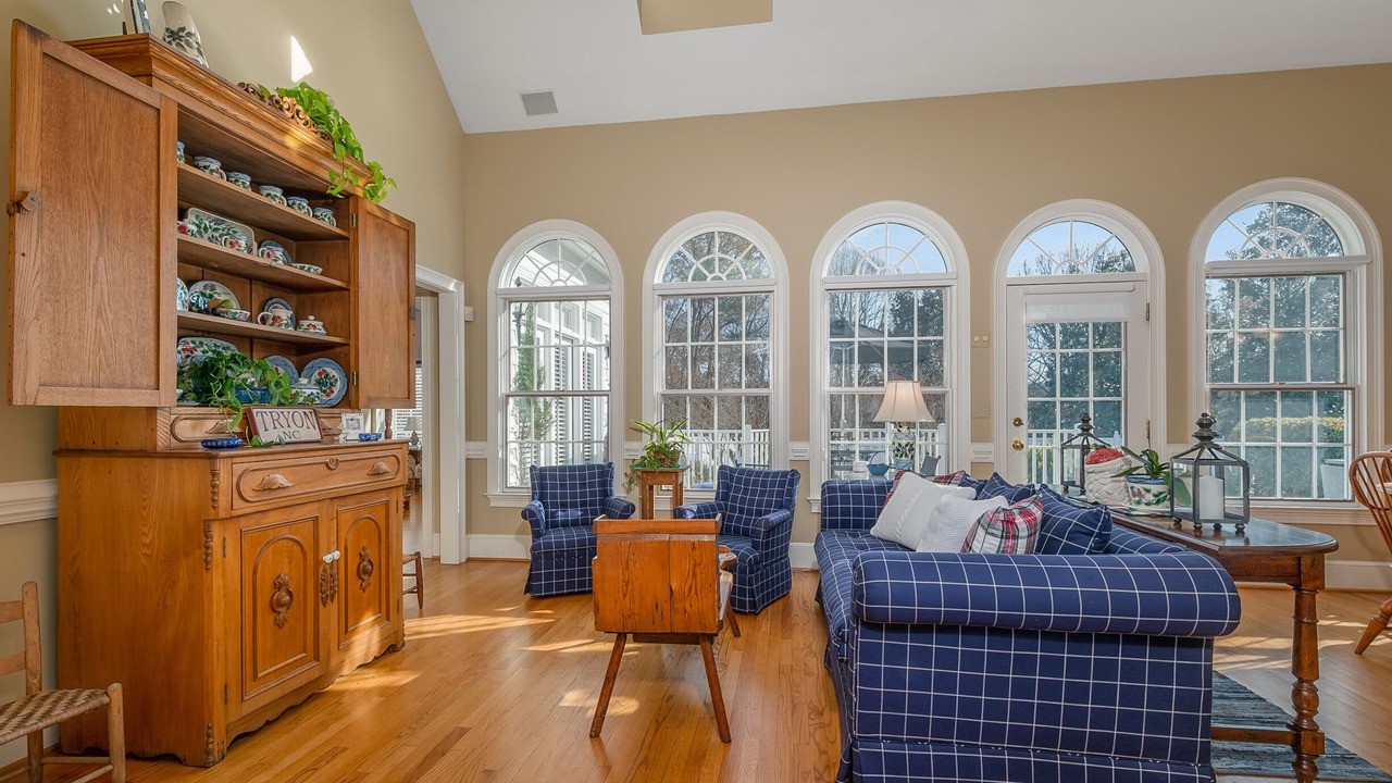 Photo of Others in Lynn