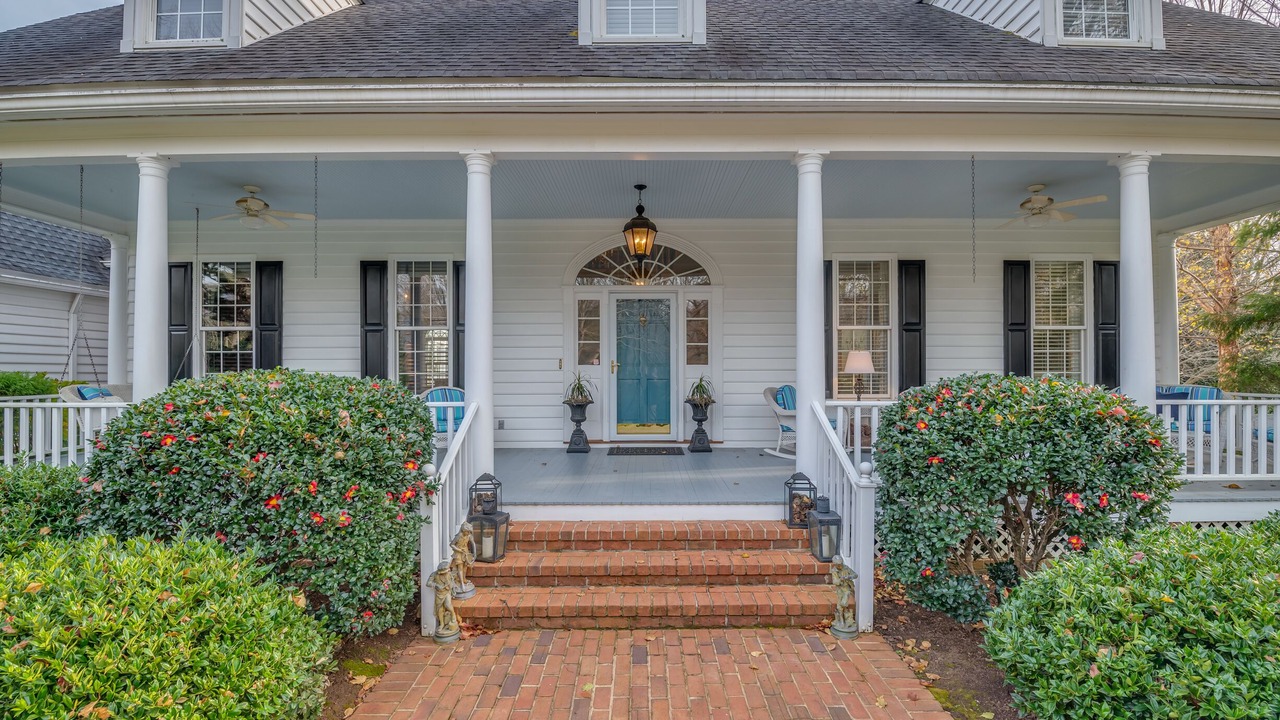 Photo of Others in Lynn