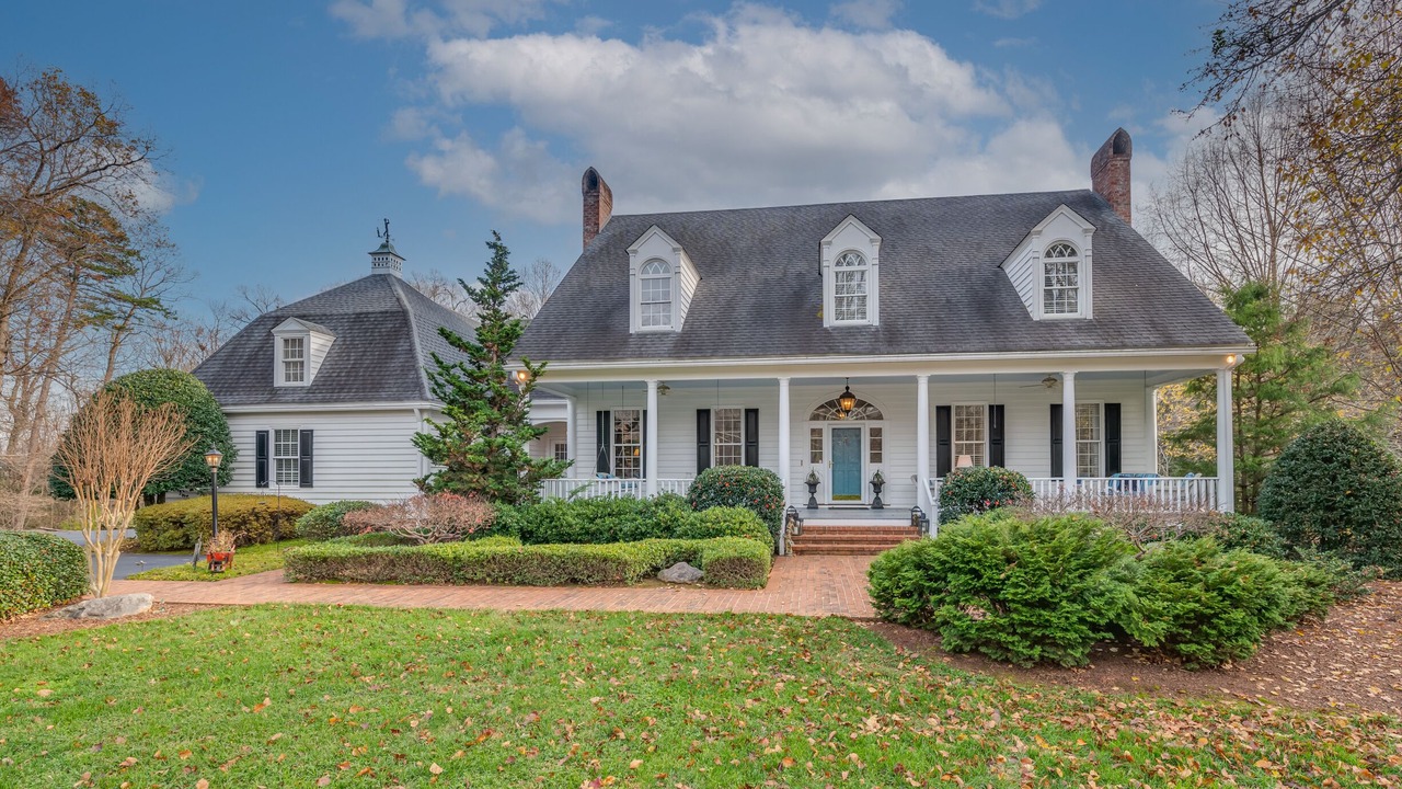 Photo of Others in Lynn