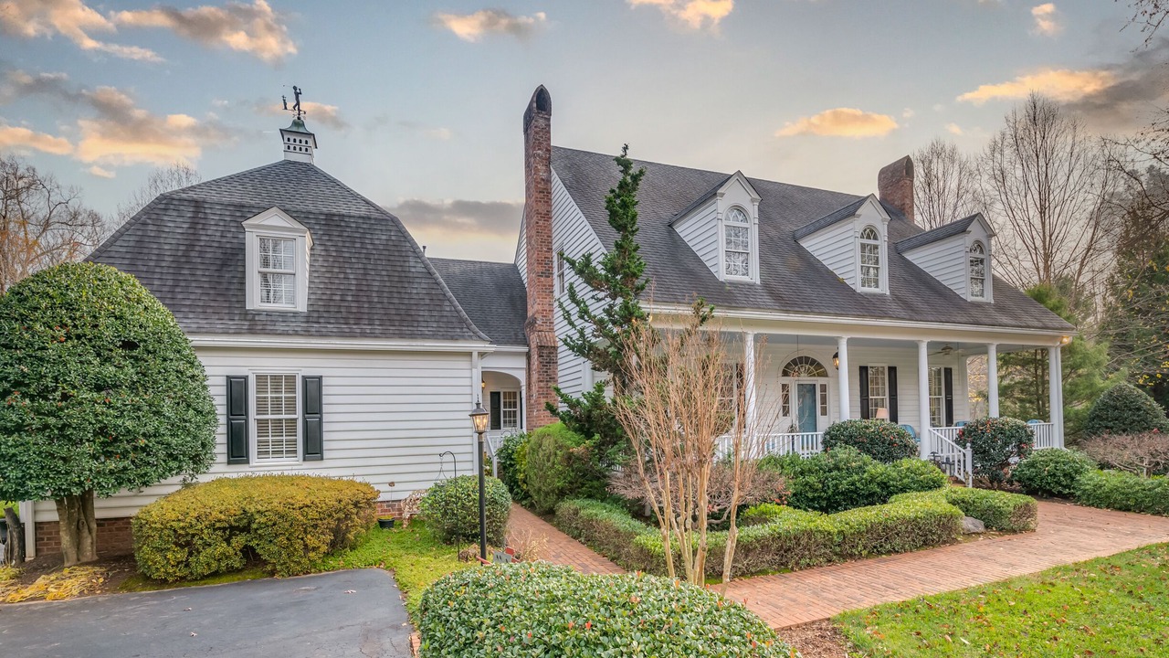 Photo of Others in Lynn