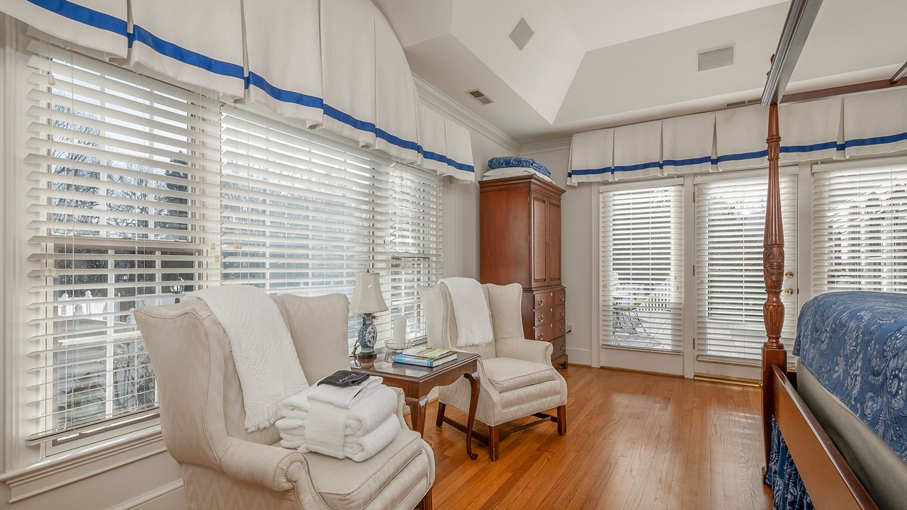 Photo of Others in Lynn