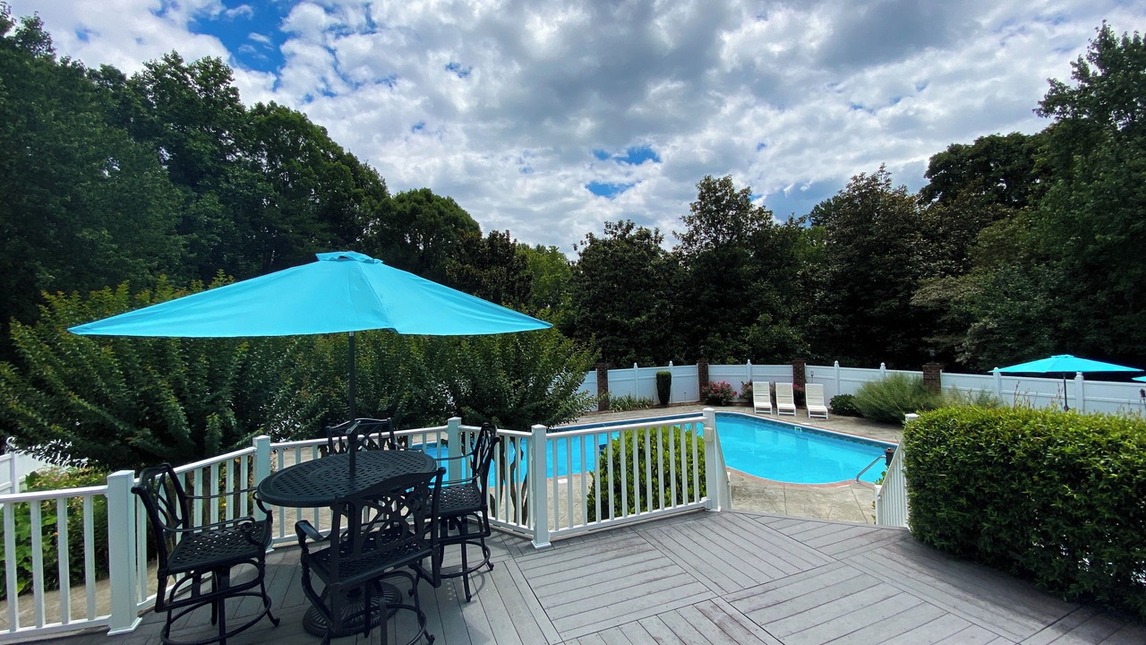 Photo of Outdoor in Lynn