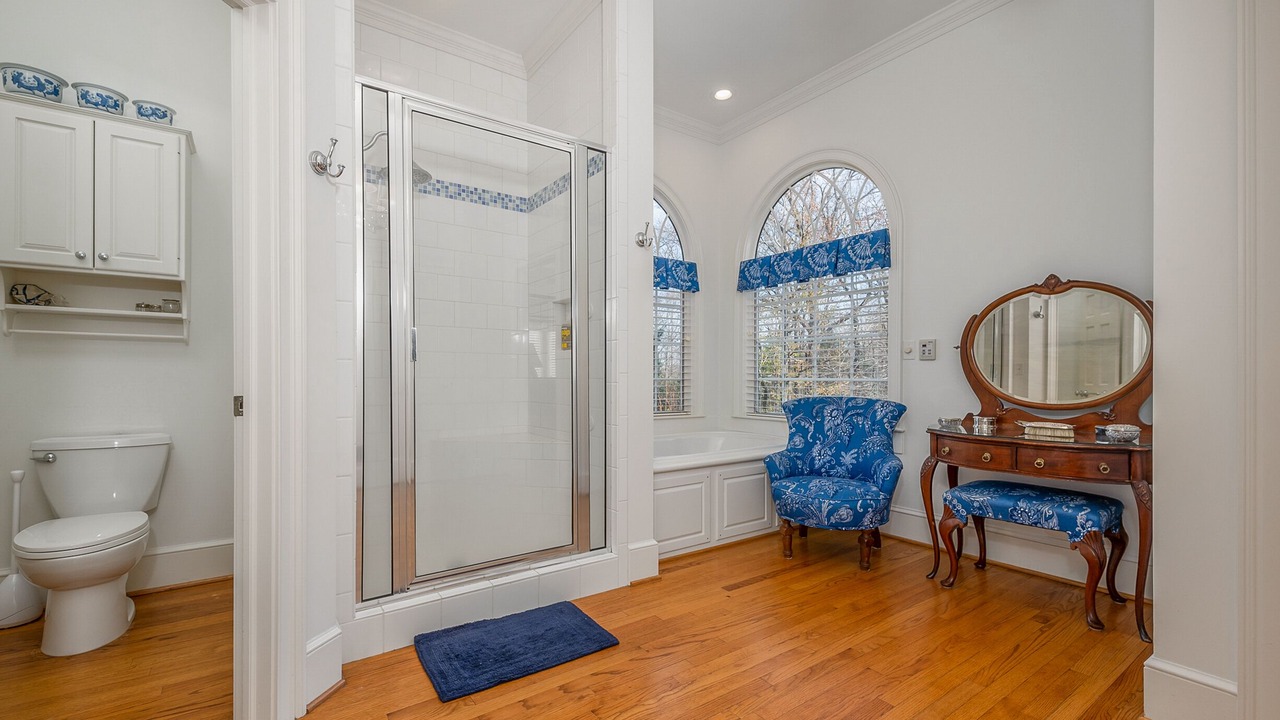 Photo of Others in Lynn